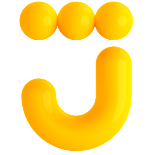 Logo Bank Jago