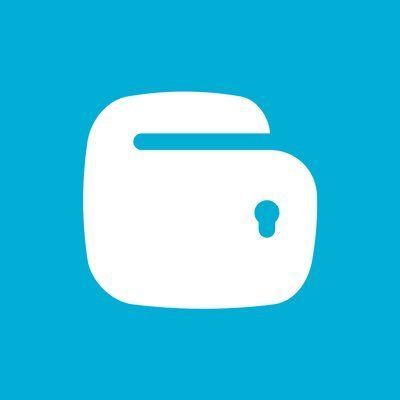 Logo GoPay