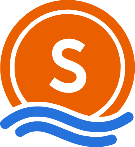Logo SeaBank