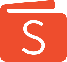 Logo ShopeePay